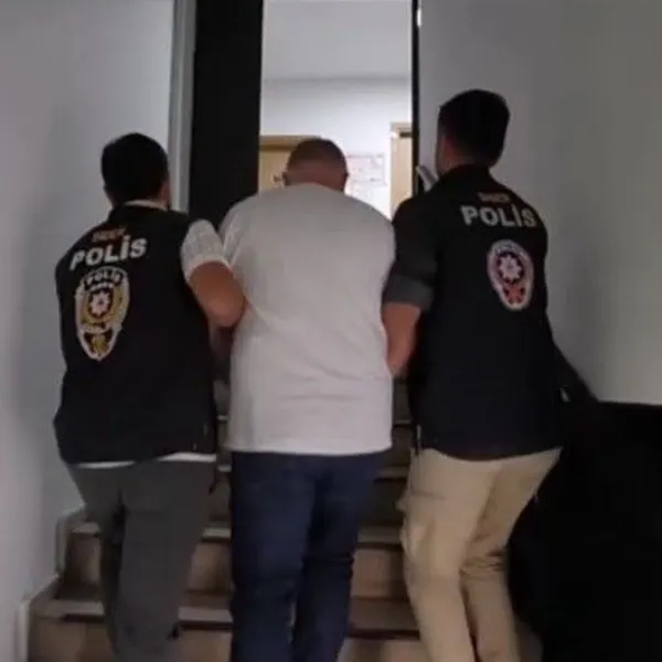 Evde İş İlanı Tuzağı: Milyonluk Vurgun Şebekesi Çökertildi!