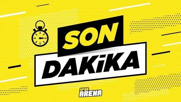 Fenerbahçe Beşiktaş Derbisi: Hakem Kararı Şok Etti!