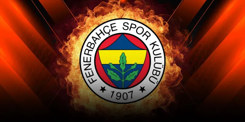 Fenerbahçe hazırlanmaya başladı