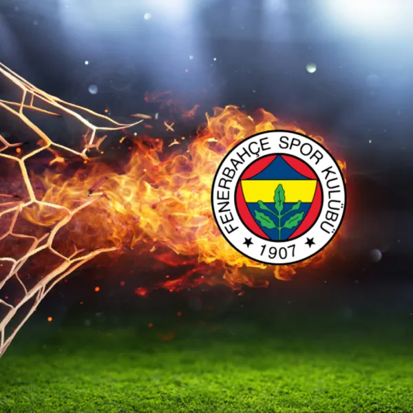 Ali Koç Dernek Baskını Mı Yaptı? Fenerbahçe'den Şok Açıklama!