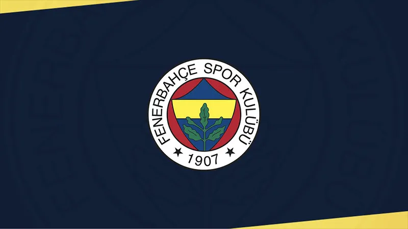Fenerbahçe'den Tarihi 12 Mayıs Paylaşımı: Asla Vazgeçmeyeceğiz!