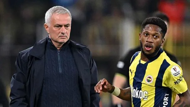 Fenerbahçe Eyüp Maçıyla Şampiyonluk Umutlarını Koruyacak mı?