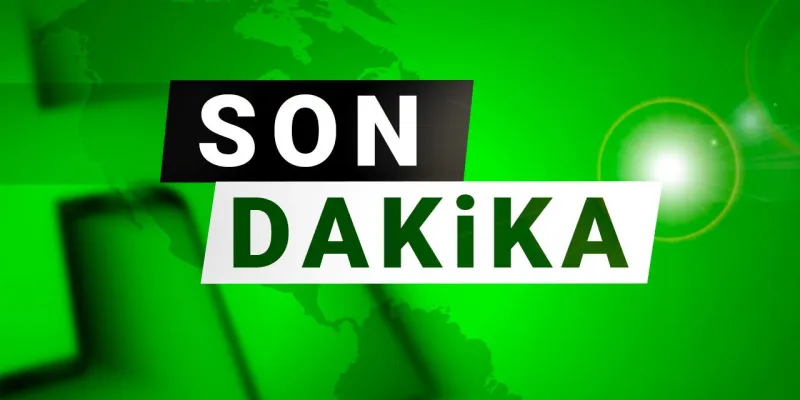 Uğurcan Çakır Şoku! Galatasaray Maçında Neler Oluyor?