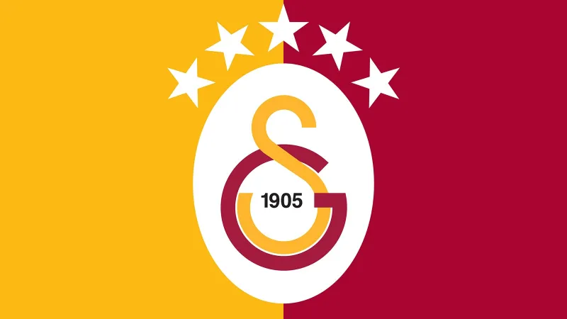 Galatasaray'a 5. Yıldız Şoku! Tarihi Şampiyonluk Detayları