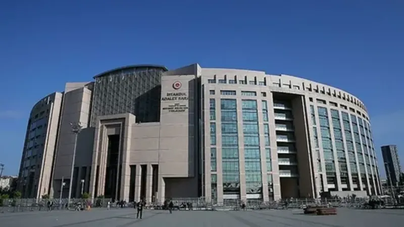 İBB operasyonu genişliyor! İki şirket daha mercek altında