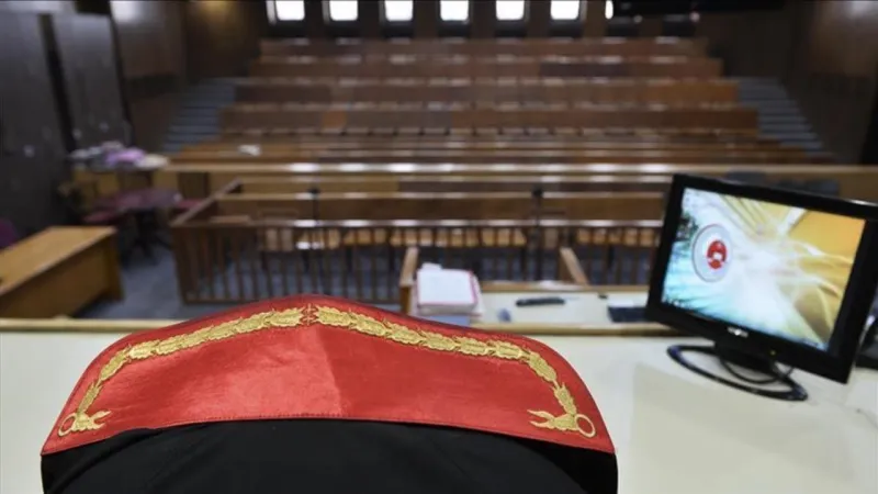 İğneada'daki selde yıkılan tesiste 6 kişinin ölmesine ilişkin dava yeniden görülecek