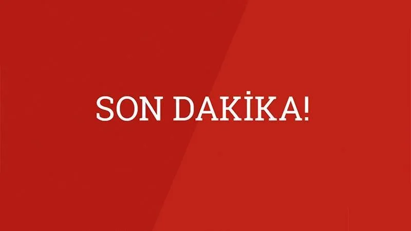 İmamoğlu'na Şok Soruşturma! Savcılara Hakaret mi Etti?
