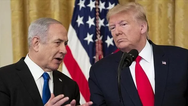 İsrail basını, Trump'ın hafta sonu Gazze'de ateşkes anlaşmasını duyurabileceğini öne sürdü