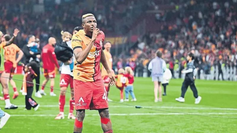 Kariyer mi mutluluk mu!