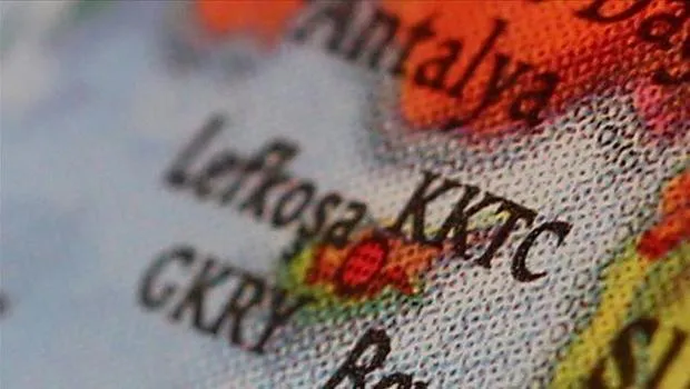 Kıbrıs'ta kritik görüşme: İşbirliği alanları ele alınacak