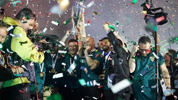Kocaelispor'da Şok İstifa! Başkan'dan Bomba Açıklama: Kimse Vazgeçilmez Değil!