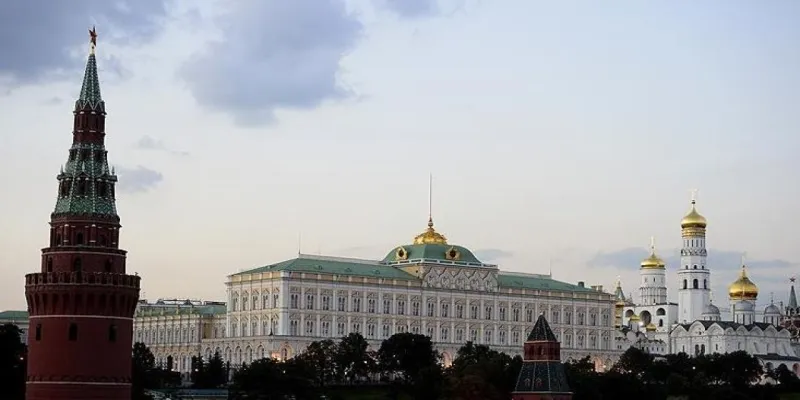 Kremlin'den İstanbul Zirvesi Açıklaması! Putin'in Kararı Ne Olacak?