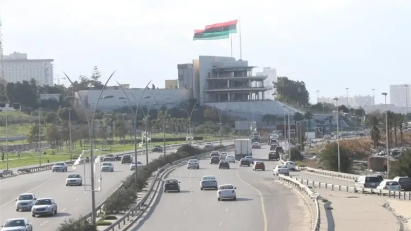 Trablus'ta Kan Aktı! Libya'da Çatışmalar Neden Yeniden Alevlendi?