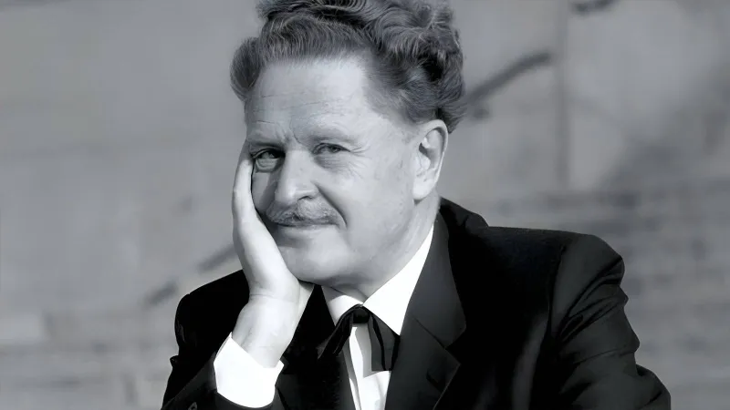 Nazım Hikmet'ten Duygusal 1 Mayıs Anlatısı! Hapishanede Ne Yaşadı?