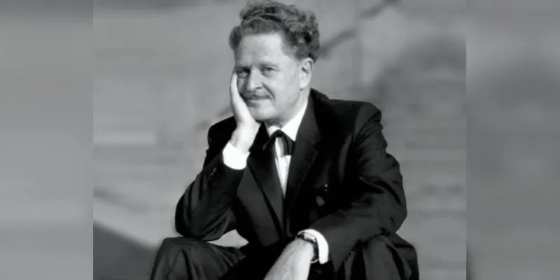 Nazım Hikmet'ten 1 Mayıs'a Damga Vuran Sözler!