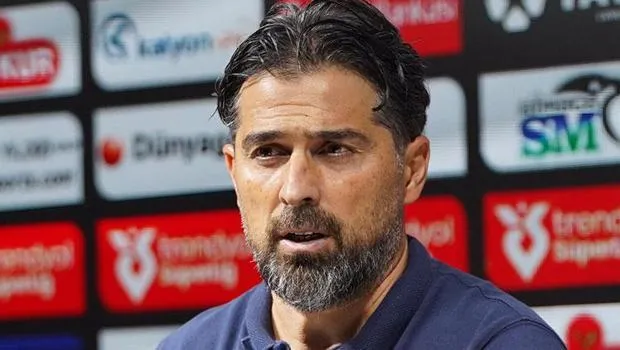 Rizespor Gaziantep'i Ağırlıyor: Papanikolaou Şoku! Maç Ne Olacak?