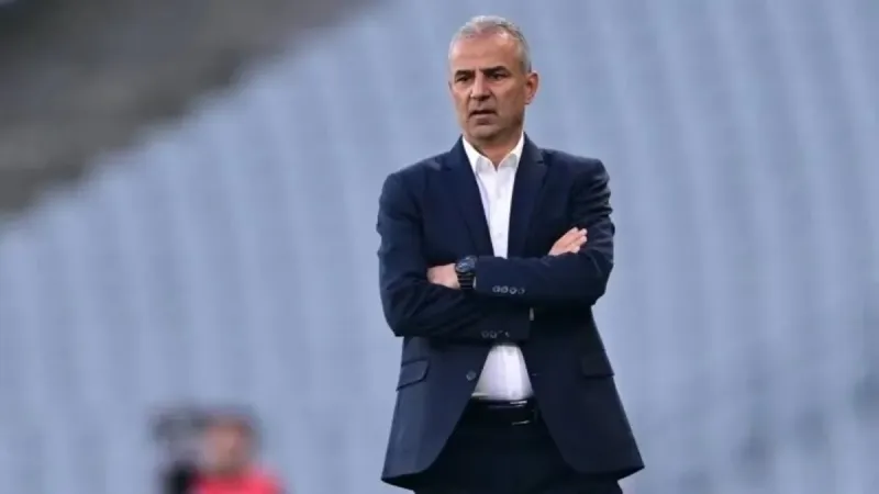 Serdar Dursun ve İsmail Kartal'ın galibiyet sevinci! Mes Rafsanjan - Perspepolis: 0-3 | MAÇ SONUCU