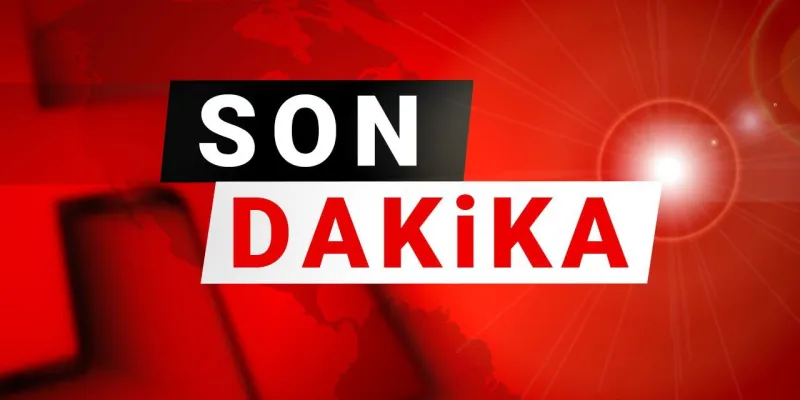 Son Dakika|Cumhurbaşkanı Erdoğan Özel'i aradı