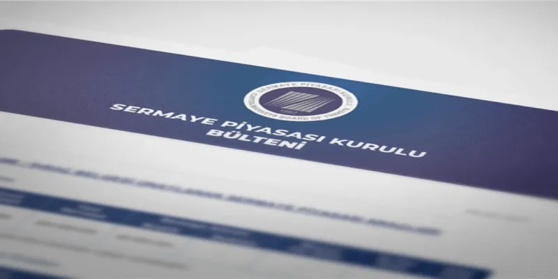 SPK 2 şirketin sermaye artırımını onayladı