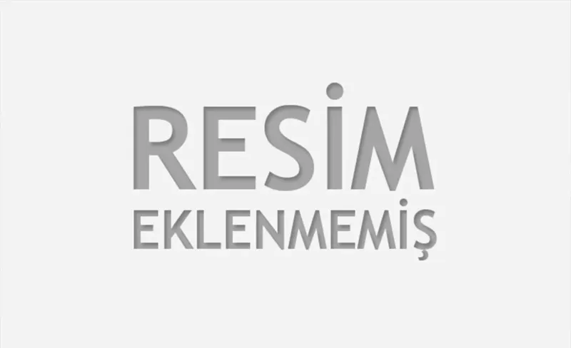 Türkiye Terörden Arınıyor: Barışa Doğru Tarihi Adım!