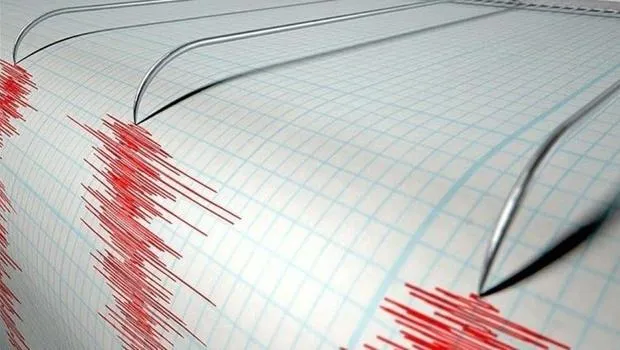 Tonga'da Şiddetli Deprem! Tsunami Alarmı Verildi Mi?