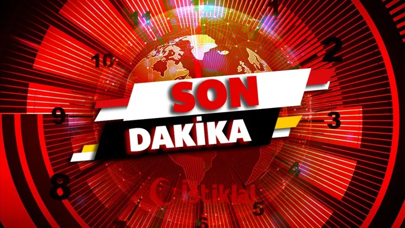 Trump'tan Şok Karar! İstanbul Ziyareti İptal Mi?