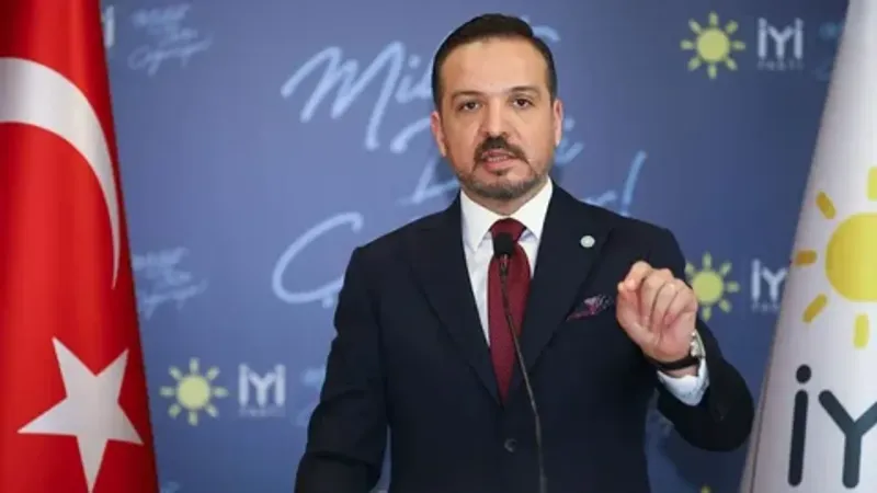 Türk Dünyası'na bir adım daha atıldı
