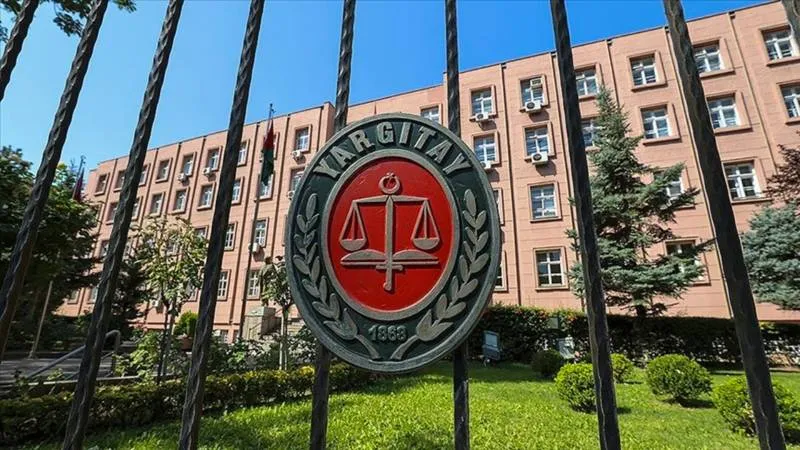 Üniversitenin 'diploma iptal' kararı yargıdan döndü