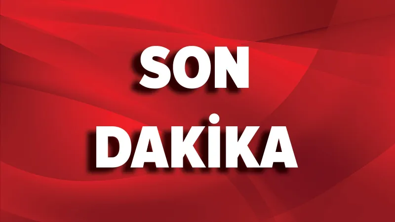 Zelenski'den Şok Hamle: Trump'ı İstanbul'a Çağırdı!