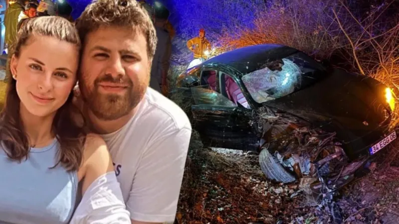 Oğuz Murat Aci Olayında Şok İddia! Ambulans Gecikti mi? Bakanlık Açıkladı