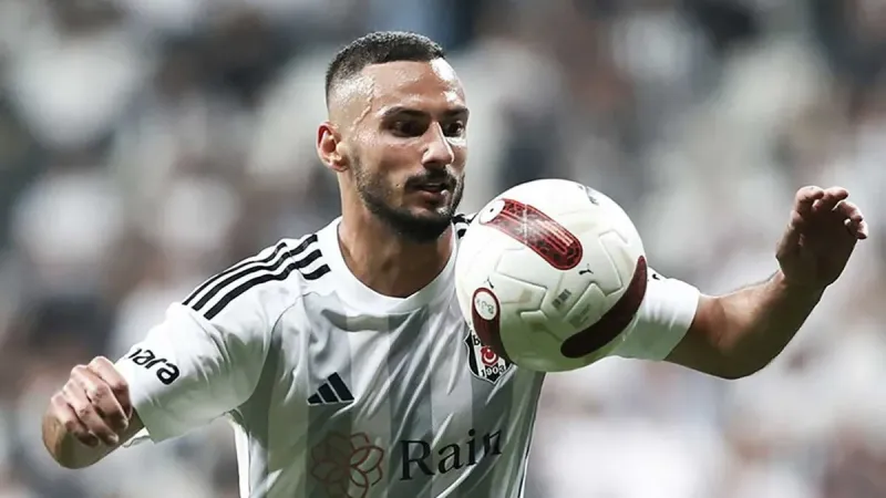 Onur Bulut'un yeni adresi belli oluyor