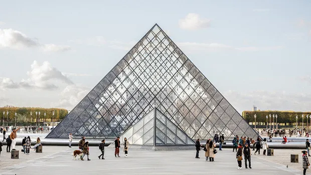 Louvre Müzesi Soygunu: Şok Detaylar Ortaya Çıktı!