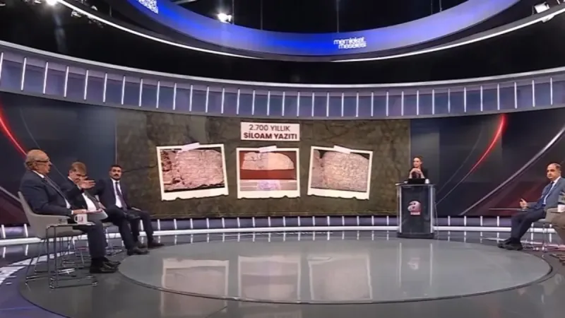 Uğur Mumcu Suikastı: PKK-Mossad Bağlantısı Şoke Etti!