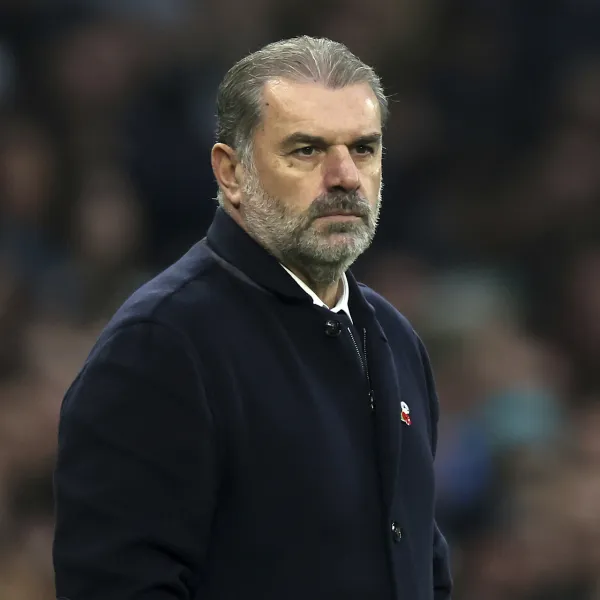 Postecoglou'dan Şok Sözler: Finalde Her Şey Değişir!
