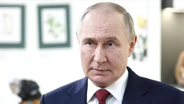 Putin'in hedefinde Microsoft ve Zoom gibi yabancı bulut hizmetleri var: 'Nefeslerinin kesilmesi gerek'