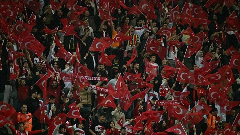 Real Madrid'den Turka Sürprizi! Arda Güler'le Kocaeli'ye Selam!