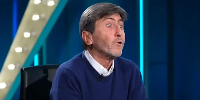 Rıdvan Dilmen Osimhen iddiası: Fenerbahçe taraftarını üzecek haber