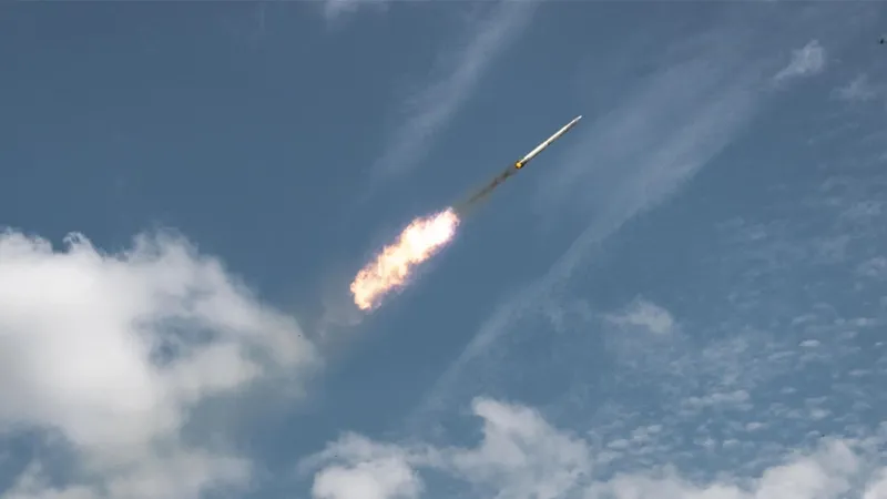 Rusya duyurdu: Ukrayna'ya ait 193 İHA düşürüldü