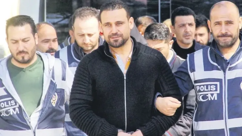 Sahte diploma skandalında kan donduran olay! Depremde ölen avukatlarla dalga geçtiler
