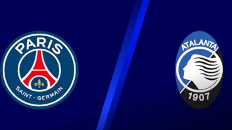 PSG Atalanta Maçı: Şampiyonlar Ligi'nde Dev Randevu!