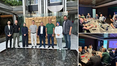 Şehit Mustafa Cambaz Fotoğraf Yarışması Kazananları Açıklandı!