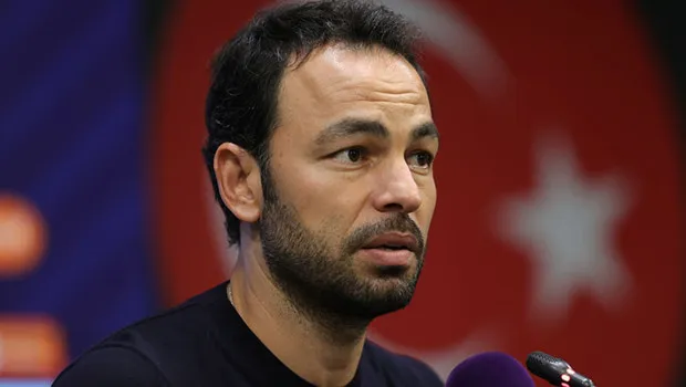 Selçuk İnan: '3 maç kazanmakla bir şey bitmiyor!'