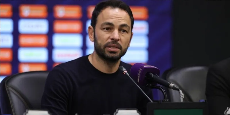 Selçuk İnan'dan VAR Yorumu: Şaşırtan Mutluluk!