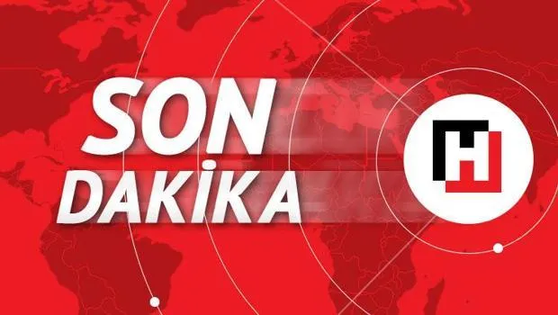 AB'den Şok Gazze Raporu: Soykırım mı İşleniyor?