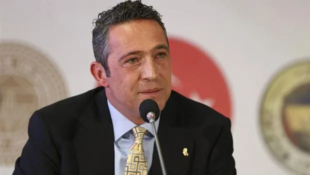 Son Dakika: Fenerbahçe'den başkanlık seçimi tarihi açıklandı!