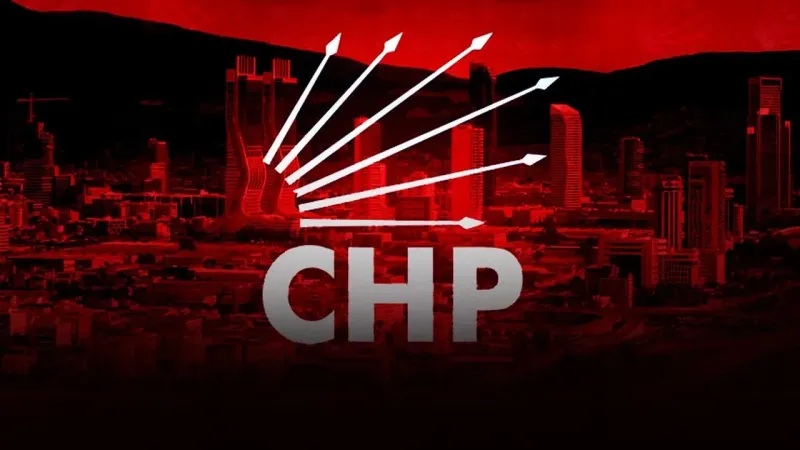 CHP'de Kurultay Kaosu! İptal Davası Başladı, Neler Olacak?