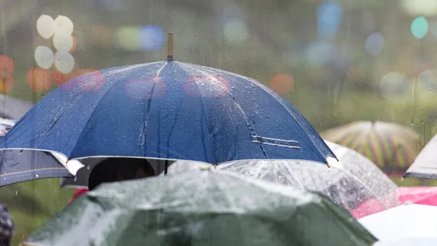 Fırtına Alarmı! 4 İl İçin Sarı Kodlu Uyarı: Hazır Olun!