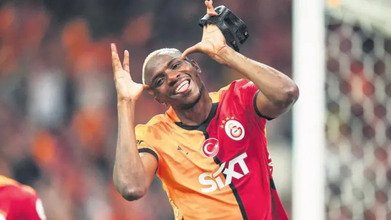 Son teklif yapıldı