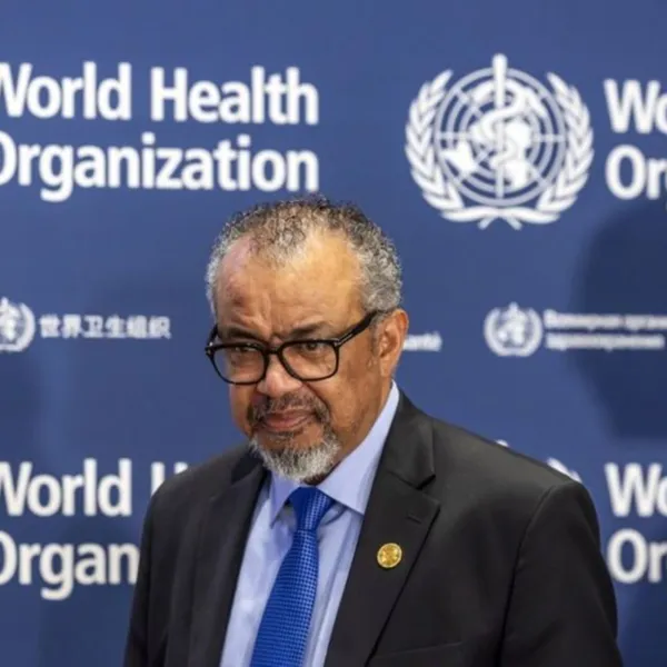 "Sudan'daki saldırılar dehşet verici"