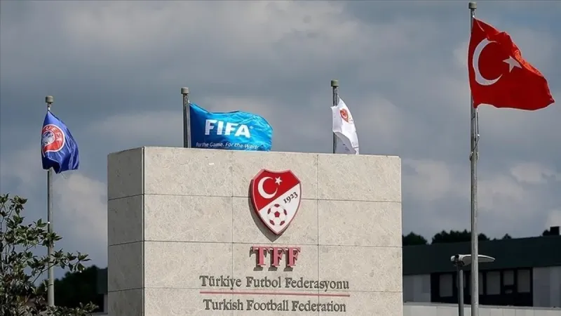 Süper Lig'de 3 maç daha ertelendi! TFF resmen açıkladı